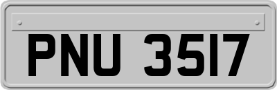 PNU3517
