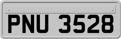 PNU3528