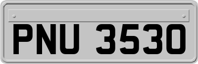PNU3530