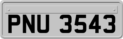 PNU3543