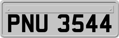 PNU3544
