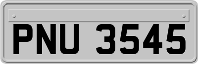 PNU3545