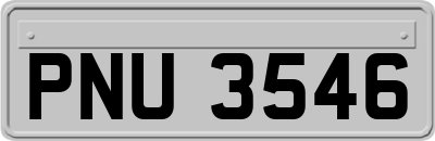 PNU3546