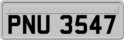 PNU3547