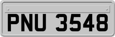 PNU3548