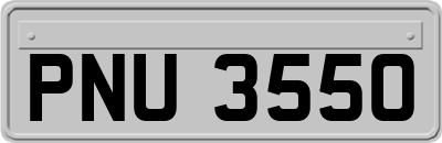 PNU3550