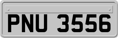 PNU3556