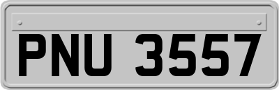 PNU3557