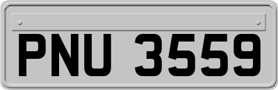 PNU3559