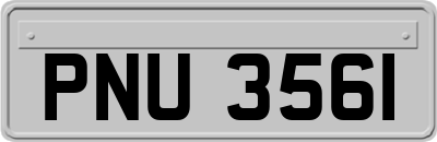 PNU3561