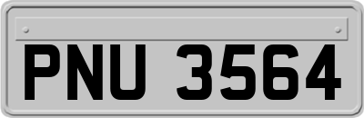 PNU3564
