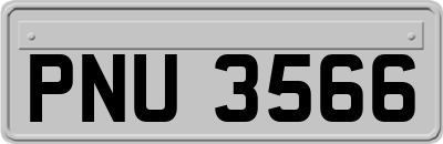 PNU3566