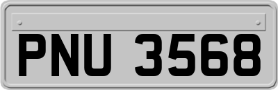 PNU3568