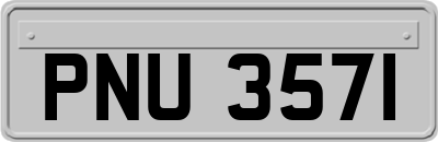 PNU3571