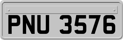 PNU3576