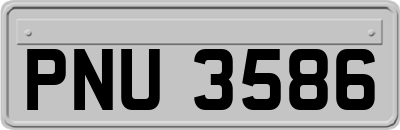 PNU3586