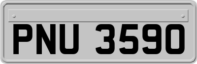 PNU3590