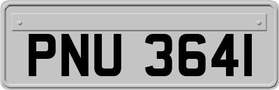 PNU3641