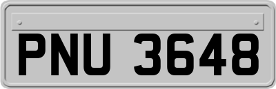 PNU3648