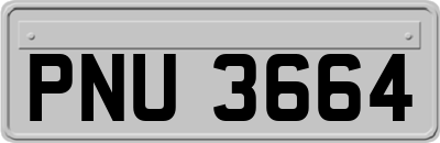 PNU3664