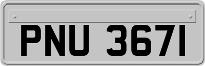 PNU3671