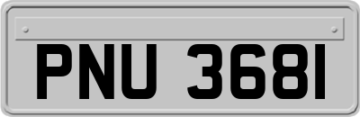 PNU3681