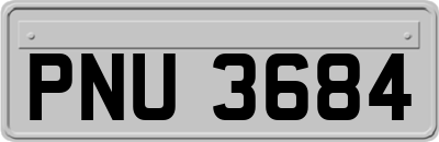 PNU3684