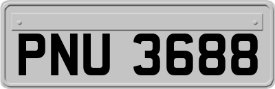 PNU3688