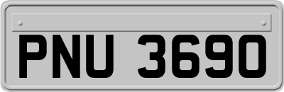PNU3690
