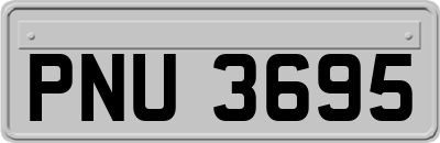 PNU3695