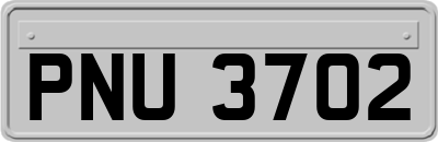 PNU3702