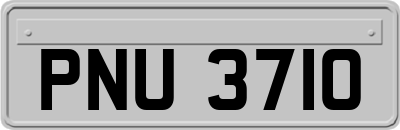 PNU3710