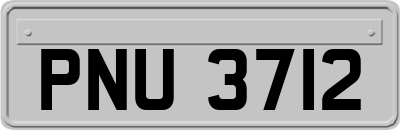 PNU3712