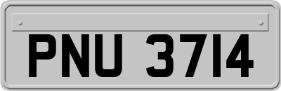 PNU3714