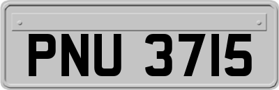 PNU3715