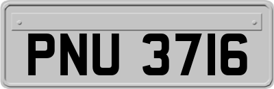 PNU3716