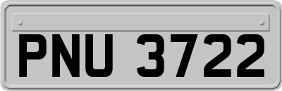 PNU3722