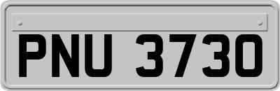 PNU3730