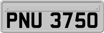 PNU3750