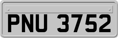 PNU3752