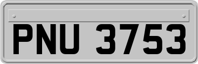 PNU3753
