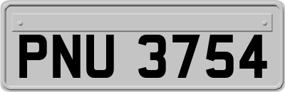 PNU3754