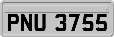 PNU3755