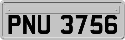 PNU3756