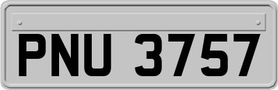 PNU3757