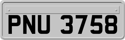 PNU3758