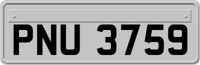 PNU3759