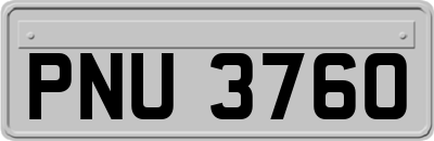 PNU3760