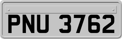 PNU3762