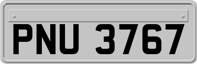 PNU3767